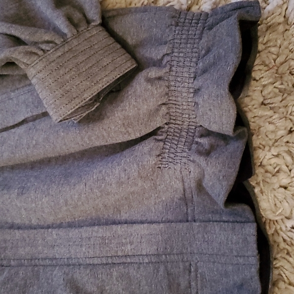 Stella McCartney for Adidas Hoodie Jacket - Picture 10 of 10